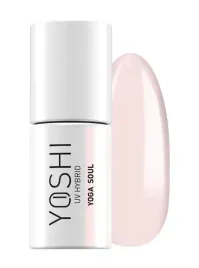 yoshi-lakier-hybrydowy-307-yoga-soul-kolekcja-yerbaandyoga-6ml
