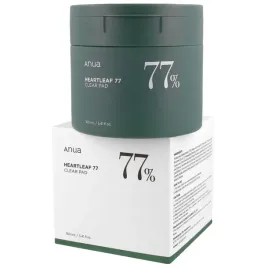 anua-heartleaf-77percent-clear-pad-platki-do-twarzy-nasaczone-tonikiem-z-ekstrakt
