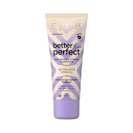 eveline-better-than-perfect-podklad-nawilzajaco-kryjacy-do-twarzy-05-lig