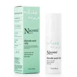 nacomi-next-lvl-serum-kwasowe-z-kwasem-glikolowym-10percent-30ml