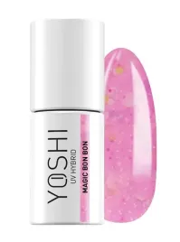 yoshi-lakier-hybrydowy-725-magic-bon-bon-kolekcja-candy-shop-6ml