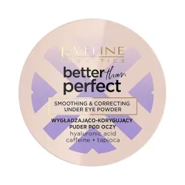 eveline-better-than-perfect-wygladzajaco-korygujacy-puder-pod-oczy-4g