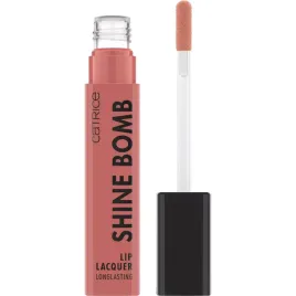 catrice-shine-bomb-lip-lacquer-pomadka-w-plynie-do-ust-030-sweet-talker-3
