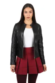 damska-kurtka-skorzana-monica-black-l