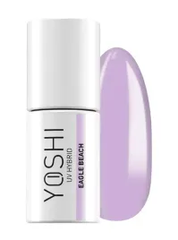 yoshi-lakier-hybrydowy-116-eagle-beach-kolekcja-summer-vibes-6ml