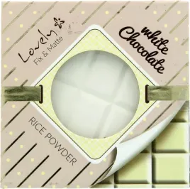 lovely-rice-powder-fixandmatte-puder-prasowany-ryzowy-white-chocolate-9g
