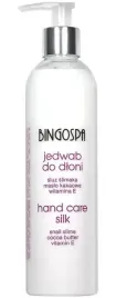 bingospa-jedwab-do-dloni-z-maslem-kakaowym-i-witamina-e-280g