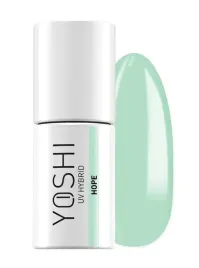 yoshi-lakier-hybrydowy-713-hope-kolekcja-happy-6ml