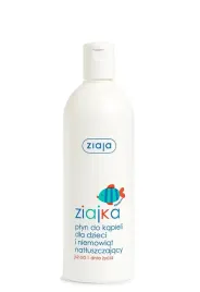 ziaja-ziajka-plyn-do-kapieli-dla-dzieci-i-niemowlat-natluszczajacy-od-1-dni