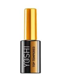 yoshi-top-tempered-top-hybrydowy-10ml