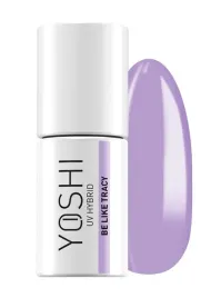 yoshi-lakier-hybrydowy-225-be-like-tracy-kolekcja-be-like-bar-be-6ml