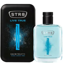 str8-live-true-woda-toaletowa-edt-dla-niego-100ml