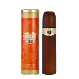 cuba-gold-original-edt-woda-toaletowa-dla-mezczyzn-100ml