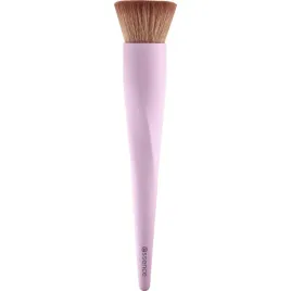 essence-make-up-buffer-brush-pedzel-do-nakladania-podkladu-01-buff-away-y