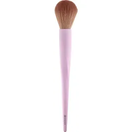 essence-blushandhighlighter-brush-pedzel-do-rozu-i-rozswietlacza-01-it-s-gl