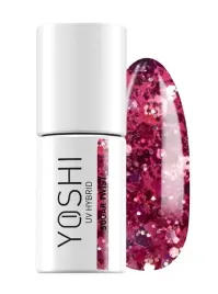 yoshi-lakier-hybrydowy-724-sugar-twist-kolekcja-candy-shop-6ml