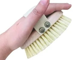 lynia-szczotka-do-masazu-na-mokro-i-sucho