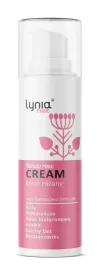 lynia-renew-rose-krem-rozany-do-twarzy-50ml