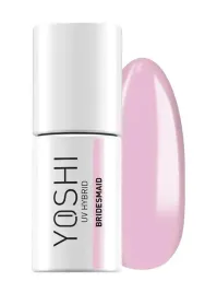 yoshi-lakier-hybrydowy-214-bridesmaid-kolekcja-wedding-6ml