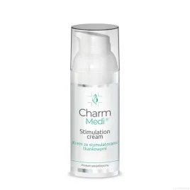 charmine-rose-charm-medi-stimulation-cream-krem-ze-stymulatorami-tkankowymi