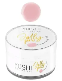 yoshi-jelly-pro-builder-gel-zel-budujacy-cover-powder-pink-15ml