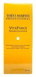 theo-marvee-vitaforce-serum-colafique-serum-rozjasniajace-i-przeciwzmarszcz