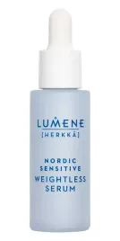 lumene-herkka-nordic-sensitive-lekkie-serum-do-twarzy-30ml