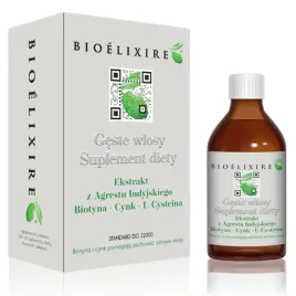 bioelixire-geste-wlosy-suplement-diety-ekstrakt-z-agrestu-indyjskiego-300