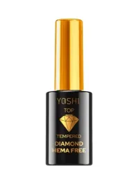 yoshi-top-tempered-diamond-hema-free-top-hybrydowy-10ml