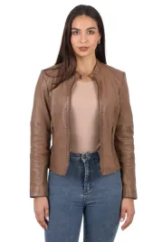 damska-kurtka-skorzana-alma-new-taupe-xl