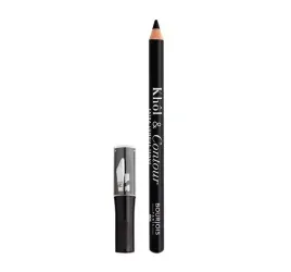 bourjois-kredka-kholandcontour-kredka-do-oczu-z-temperowka-001-noir-issime