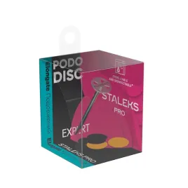 staleks-pro-pododisc-expert-pododysk-do-pedicure-nakladki-xs-180-10mm-5