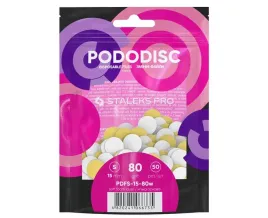 staleks-pro-pododisc-zestaw-nakladek-wymiennych-do-pododysku-s-80-15mm-50