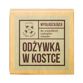 mydlarnia-cztery-szpaki-naturalna-odzywka-do-wlosow-w-kostce-wygladzajaca