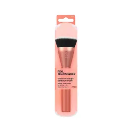 real-techniques-snatch-sculpt-contour-pedzel-do-konturowania-rt261