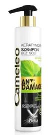 delia-cameleo-szampon-anti-damage-do-wlosow-zniszczonych-250ml