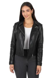 damska-kurtka-skorzana-diana-black-m