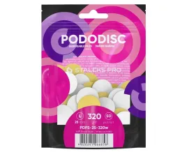 staleks-pro-pododisc-zestaw-nakladek-wymiennych-do-pododysku-l-320-25mm-5