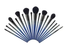 jessup-t263-zestaw-18-pedzli-do-makijazu-twarzy-i-oczu-royal-blue-luxury-se