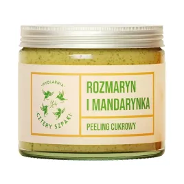 mydlarnia-cztery-szpaki-peeling-cukrowy-rozmaryn-i-mandarynka-250ml