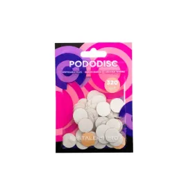 staleks-pro-pododisc-zestaw-nakladek-wymiennych-do-pododysku-s-320-15mm-5