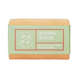 mydlarnia-cztery-szpaki-mydlo-naturalne-z-peelingiem-z-pestek-truskawek-t
