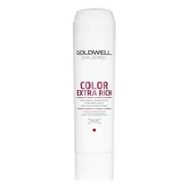 goldwell-dualsenses-color-extra-rich-odzywka-do-wlosow-farbowanych-200ml