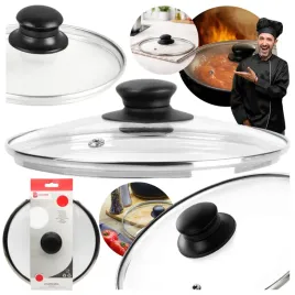 szklana-pokrywka-do-garnka-patelni-20cm-uniwersalna-ergonomiczny-uchwyt