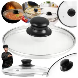 szklana-pokrywka-do-garnka-patelni-uniwersalna-16cm-funkcjonalna-pokrywka