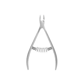 staleks-pro-expert-91-cazki-do-skorek-profesjonalne-3mm-ne-91-3