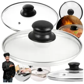 duza-pokrywa-30cm-do-patelni-garnka-szklana-pokrywka-ergonomiczny-uchwyt