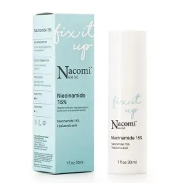 nacomi-next-lvl-niacinamide-15percent-serum-do-twarzy-30ml