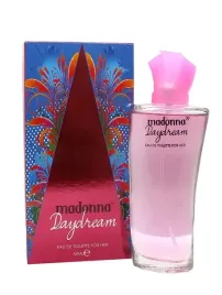 madonna-daydream-woda-toaletowa-dla-niej-edt-damska-50ml