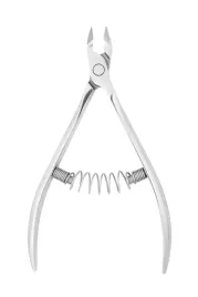 staleks-pro-expert-91-cazki-do-skorek-profesjonalne-7mm-ne-91-7